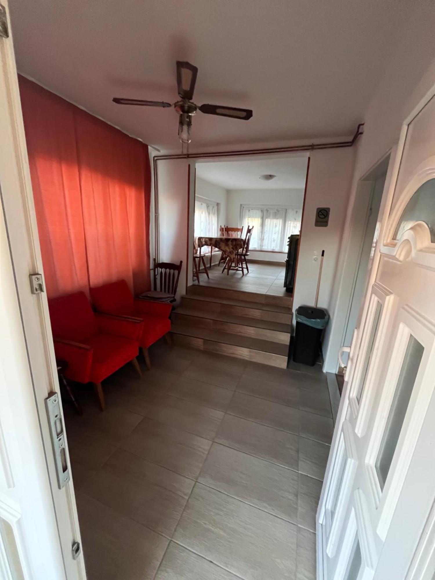 Abigel Apartman Mórahalom Dış mekan fotoğraf